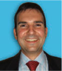 Tom Cosker - Managing Director - Professional Medical Group