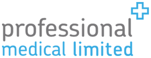 Professional Medical Limited